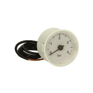 39806330 Ferroli Pressure Gauge DOMINA 102