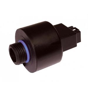 39809470 Ferroli Sensor Low Water Pressure