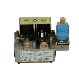 573457 Ariston Gas Valve