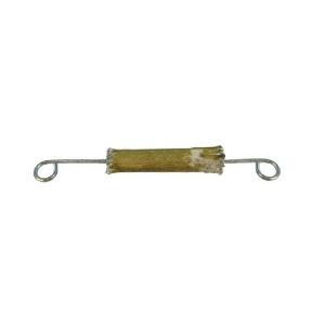 60033509 Chaffoteaux Fusible Link 109C