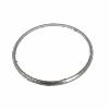 720480101 Remeha Avanta 35C Burner Gasket S100308