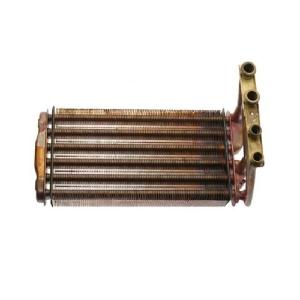 87154068140 Worcester 28Si II Main Heat Exchanger 