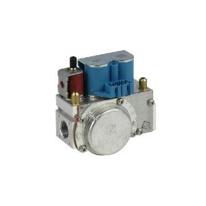 87161056500 Worcester Gas Valve LPG