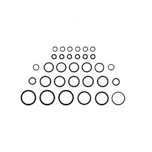 87161080720 Worcester O Ring CDI Pack