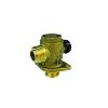 87161567520 Worcester 30CDI RSF System Valve