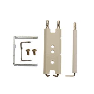 87181070500 Worcester Set Of Electrodes