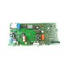 87483005710 Worcester Greenstar Printed Circuit Board PCB 