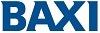 Baxi.co.uk