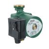 Dab VS65/150B Domestic Hot Water Circulating Pump 60160733