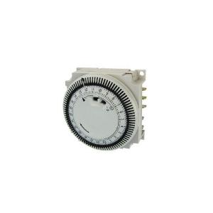 0020061649 Glow Worm Betacom Time Clock (mechanical) 30C