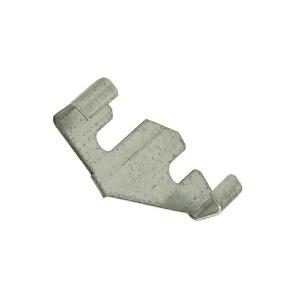 0020107697 Vaillant VUW TURBOMAX GB 242/1E Servo Bow Clip