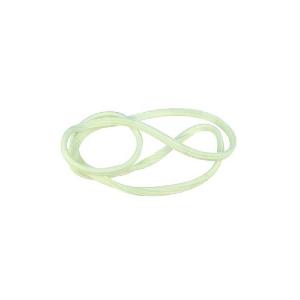 0020107751 Vaillant Gasket Seal Kit 