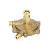 10/18676 Potterton Combi 80 Flow Switch Pump Assembly