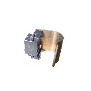 103429 Vaillant NTC Temperature Sensor 