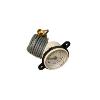 248090 Potterton Gold 24 HE Pressure Gauge