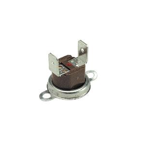 39800170 Ferroli Modena 80e MF03 Thermostat 100 Degree 