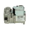 39805790 Ferroli Gas Valve TEMPRA VK4100c1000