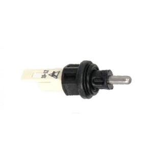 5114747 Potterton Gold 28 HE NTC Sensor Thermistor