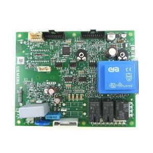5120219 Baxi Duo-tec 33 HE Printed Circuit Board PCB