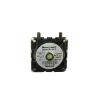 642481 Potterton Kingfisher MF RS80 Air Pressure Switch
