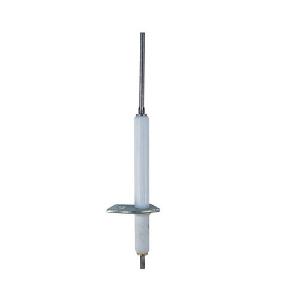 75162 Ideal Flame Sensing Electrode Response 80