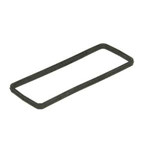 87101031530 Worcester Greenstar Highflow 440 RSF Gasket Burner Sealing