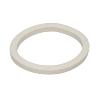 87161409020 Worcester Gasket Burner Seal
