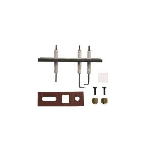 87186643010 Worcester Greenstar 40CDi RSF Conventional Set Of Electrode