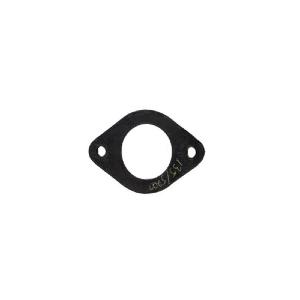 B17200050 Keston Fan / BLower Gasket