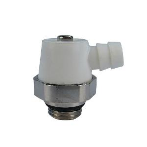 BI1011104 Biasi RIVA COMPACT M90E 28S Drainage Valve