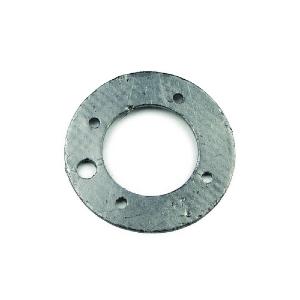 C10C200450 Keston Burner Gasket