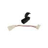 D001060236 Heatline FLow Sensor & Cable