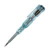 Regin REGT17 Multi - Test Electrical Screwdriver