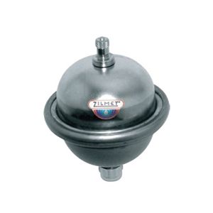 Potable Water Mini Expansion Vessel 0.16 Litre