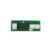 0020038061 Glow Worm Printed Circuit Board PCB Display
