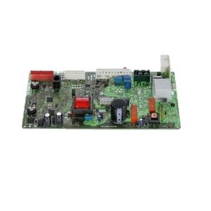 0020132764 Vaillant Ecotec Plus 824 Printed Circuit Board PCB 