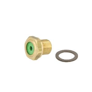 012156 Vaillant VC GB 242EH Stuffing Box