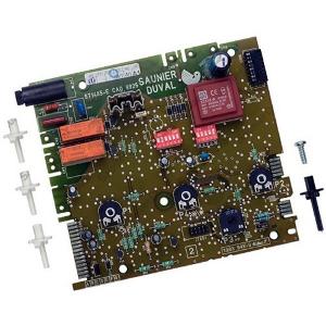05741000 Saunier Duval Ignition Printed Circuit Board PCB Thema Combitek