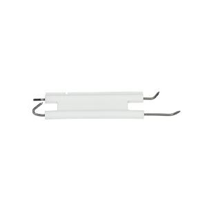 090562 Vaillant Double Ignition Electrode