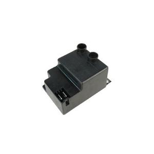 173538 Ideal Spark Generator ICOS ISAR