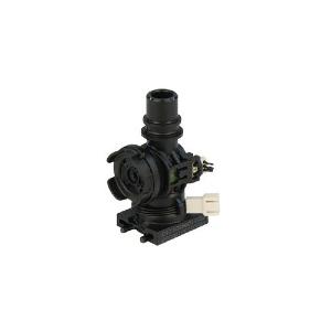 2000801910 Glow Worm 24CI Flow Sensor (black) With Cable