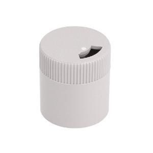 225251 Potterton Profile Control Knob 