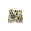 248075 Baxi COMBI 80ECO Printed Circuit Board PCB