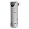 3069425 Ariston NUOS FS 250i Floor Standing Direct Air Source Heat Pump Water Heater NUOS250i