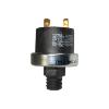 5114748 Baxi Duo-tec 33 HE Pressure Switch