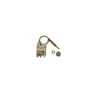 563409 Ariston Overheat Limit Thermostat