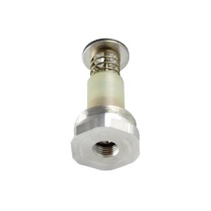 60019483 Chaffoteaux Thermo Electric Valve