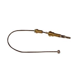 60035087 Chaffoteaux Thermocouple