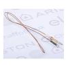 60057703 Chaffoteaux Thermocouple BRITTONY FF 11FF FLEXI