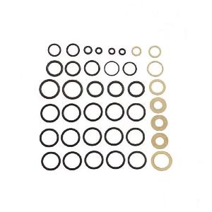 77161922280 Worcester Gasket O-Ring Pack